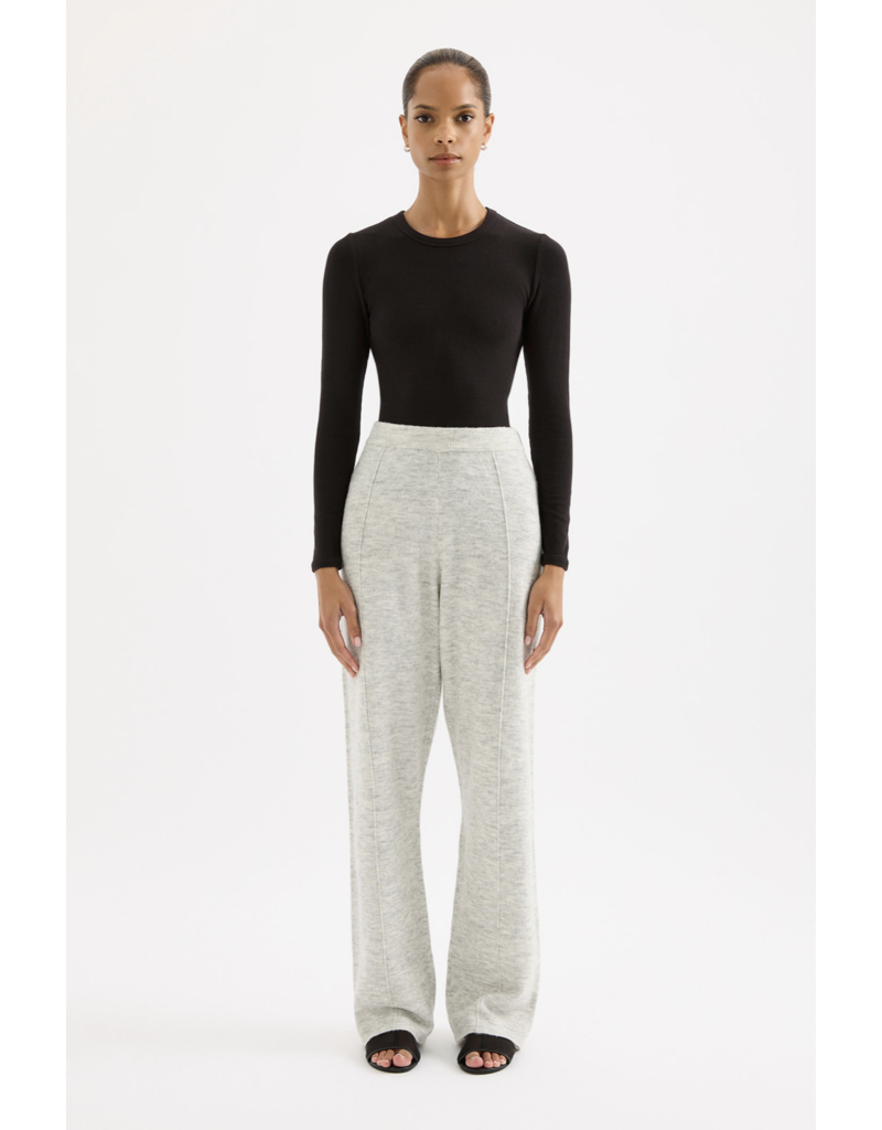 Nude Lucy Dallas Knit Pant