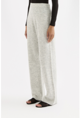 Nude Lucy Dallas Knit Pant