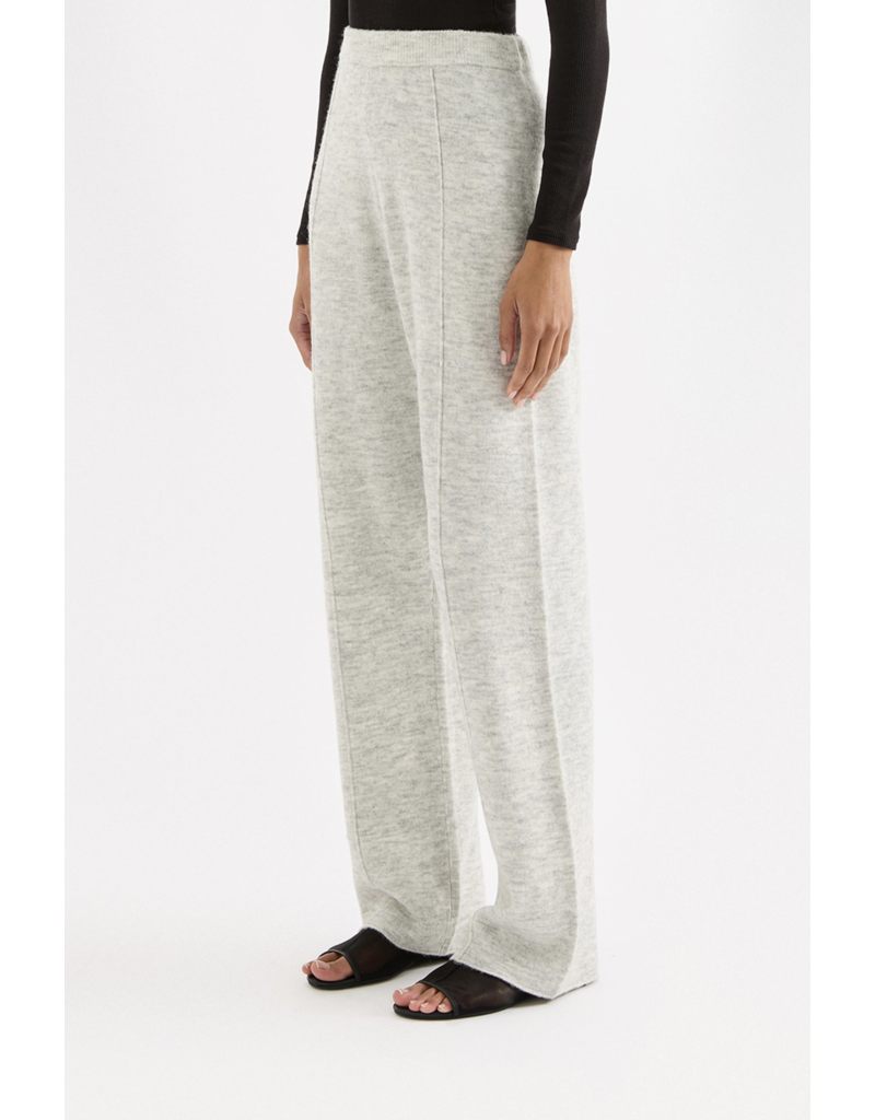 Nude Lucy Dallas Knit Pant