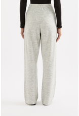 Nude Lucy Dallas Knit Pant