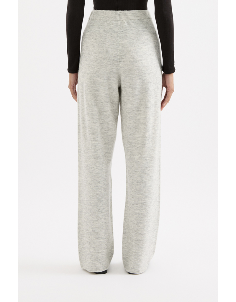 Nude Lucy Dallas Knit Pant