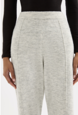 Nude Lucy Dallas Knit Pant