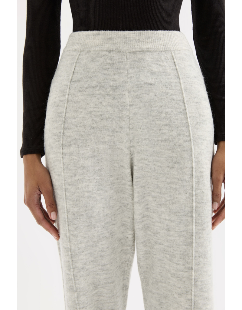 Nude Lucy Dallas Knit Pant