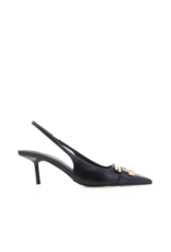 Billini Maeva Pointed Toe Pump