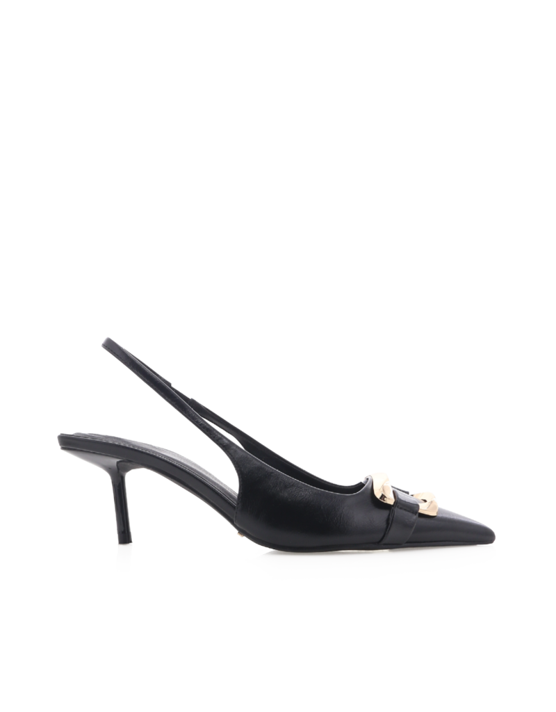 Billini Maeva Pointed Toe Pump