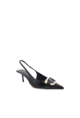 Billini Maeva Pointed Toe Pump