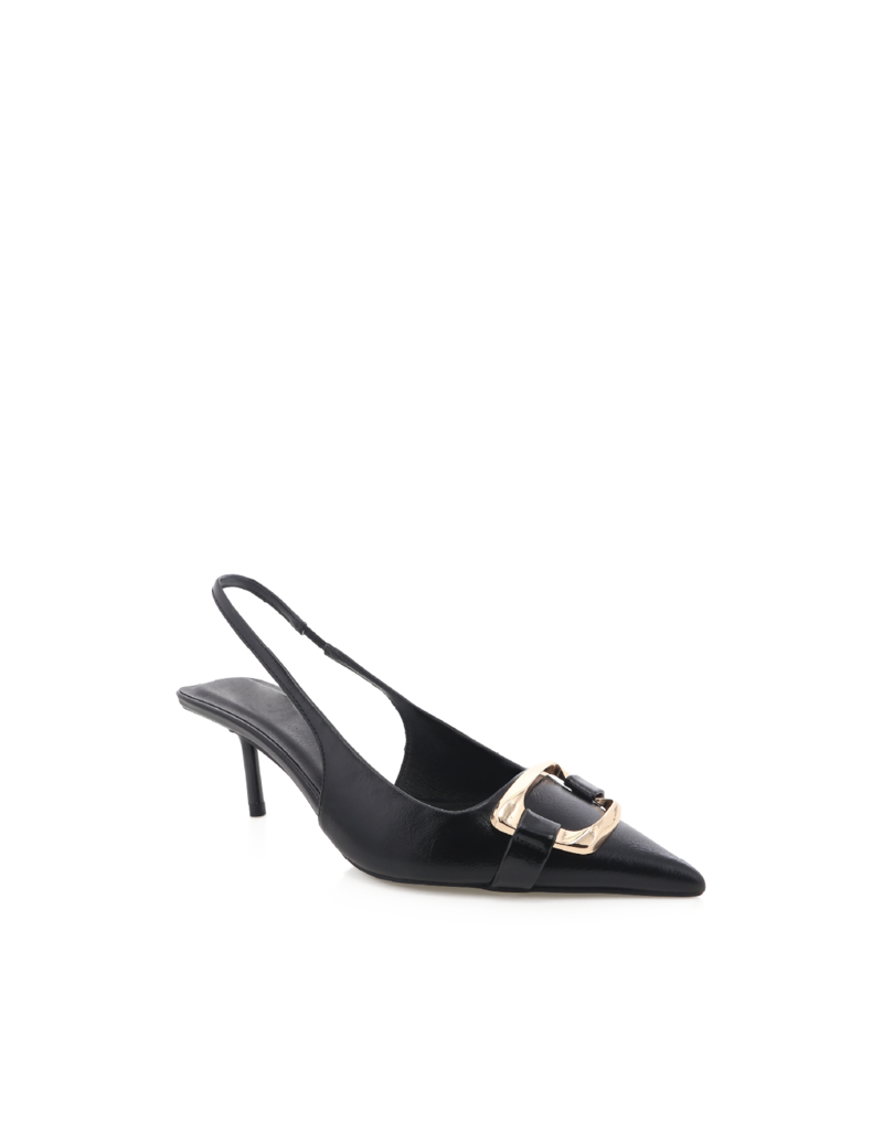 Billini Maeva Pointed Toe Pump