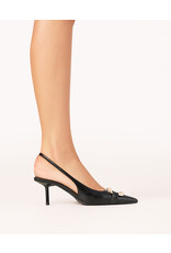 Billini Maeva Pointed Toe Pump