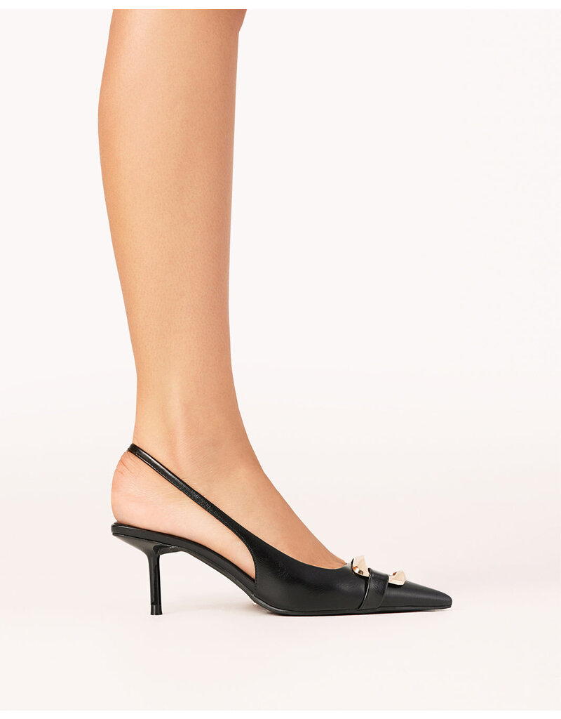 Billini Maeva Pointed Toe Pump