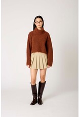 NIA Bruni Sweater