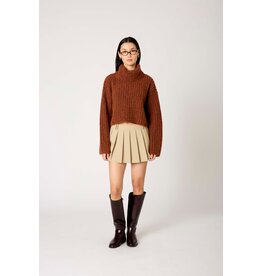 NIA Bruni Sweater