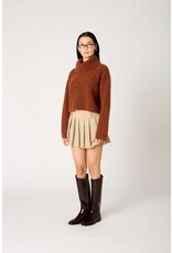 NIA Bruni Sweater
