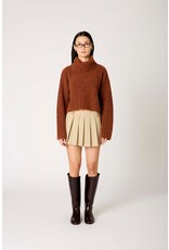NIA Bruni Sweater