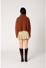NIA Bruni Sweater