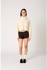 NIA Bruni Sweater