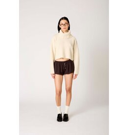 NIA Bruni Sweater