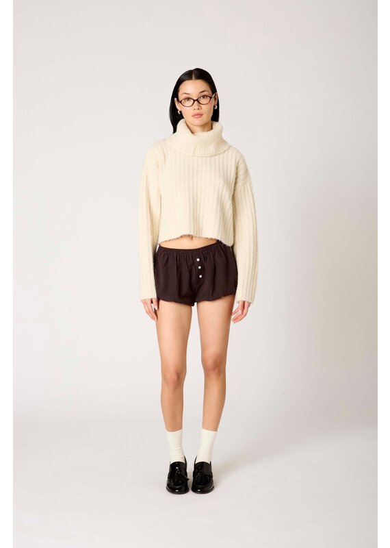 NIA Bruni Sweater