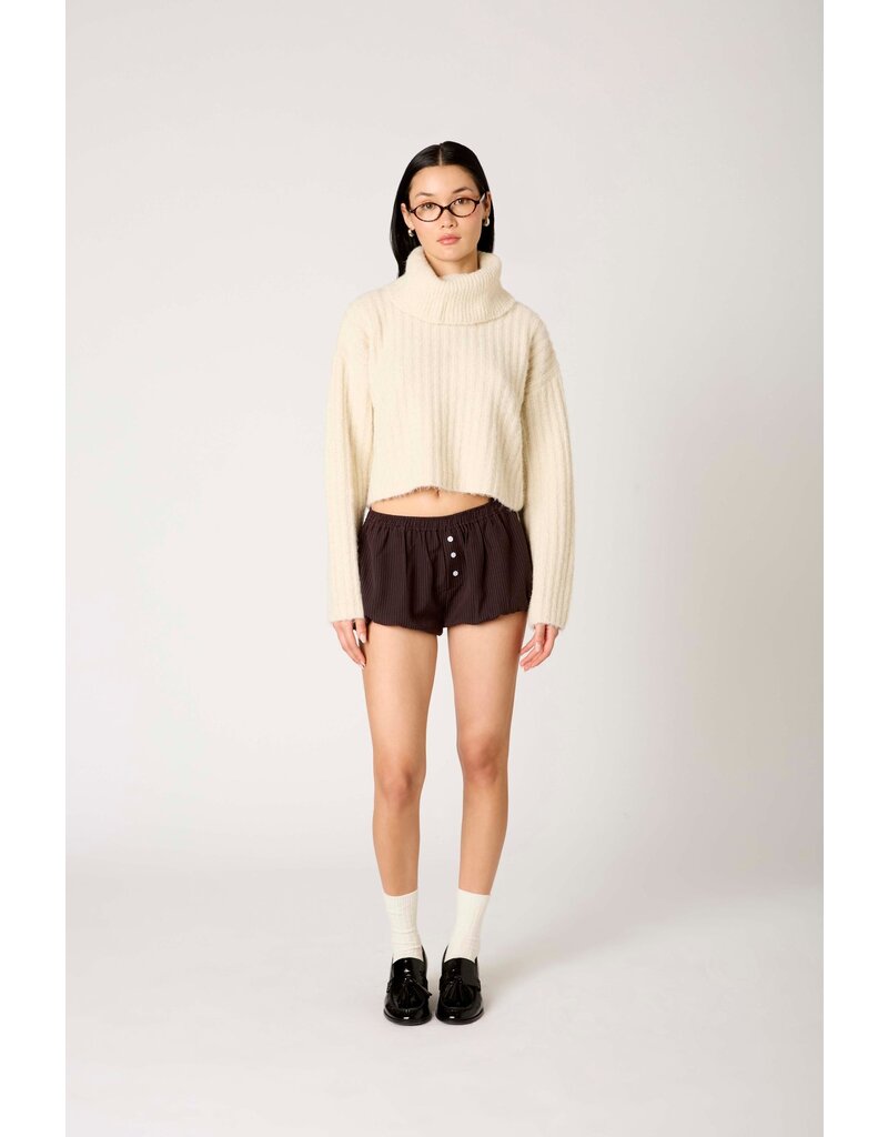 NIA Bruni Sweater