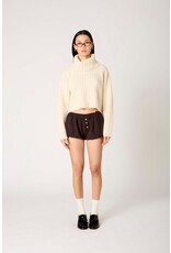 NIA Bruni Sweater