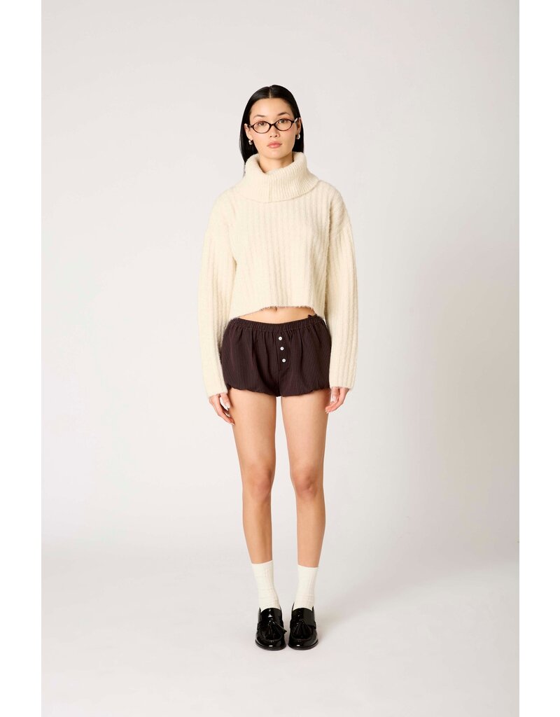 NIA Bruni Sweater