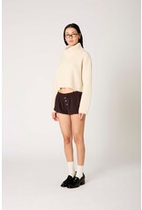 NIA Bruni Sweater