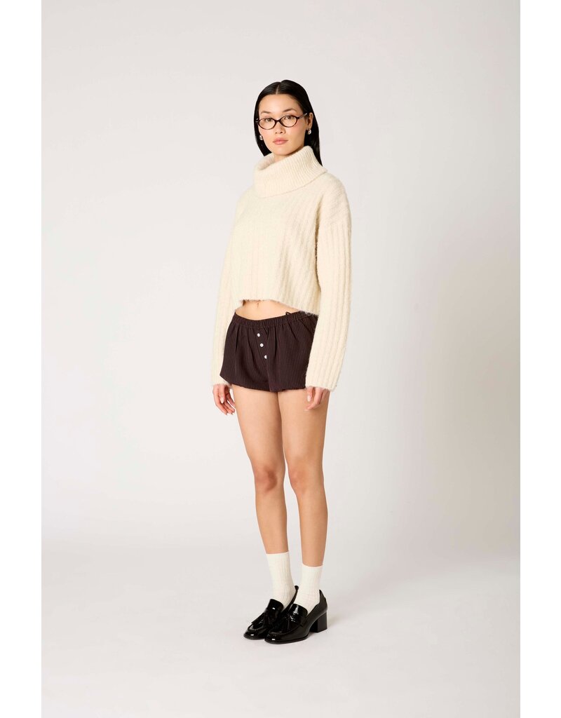 NIA Bruni Sweater