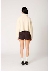 NIA Bruni Sweater