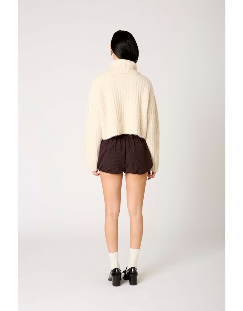 NIA Bruni Sweater