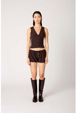 NIA Renata Top