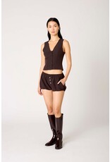 NIA Renata Top