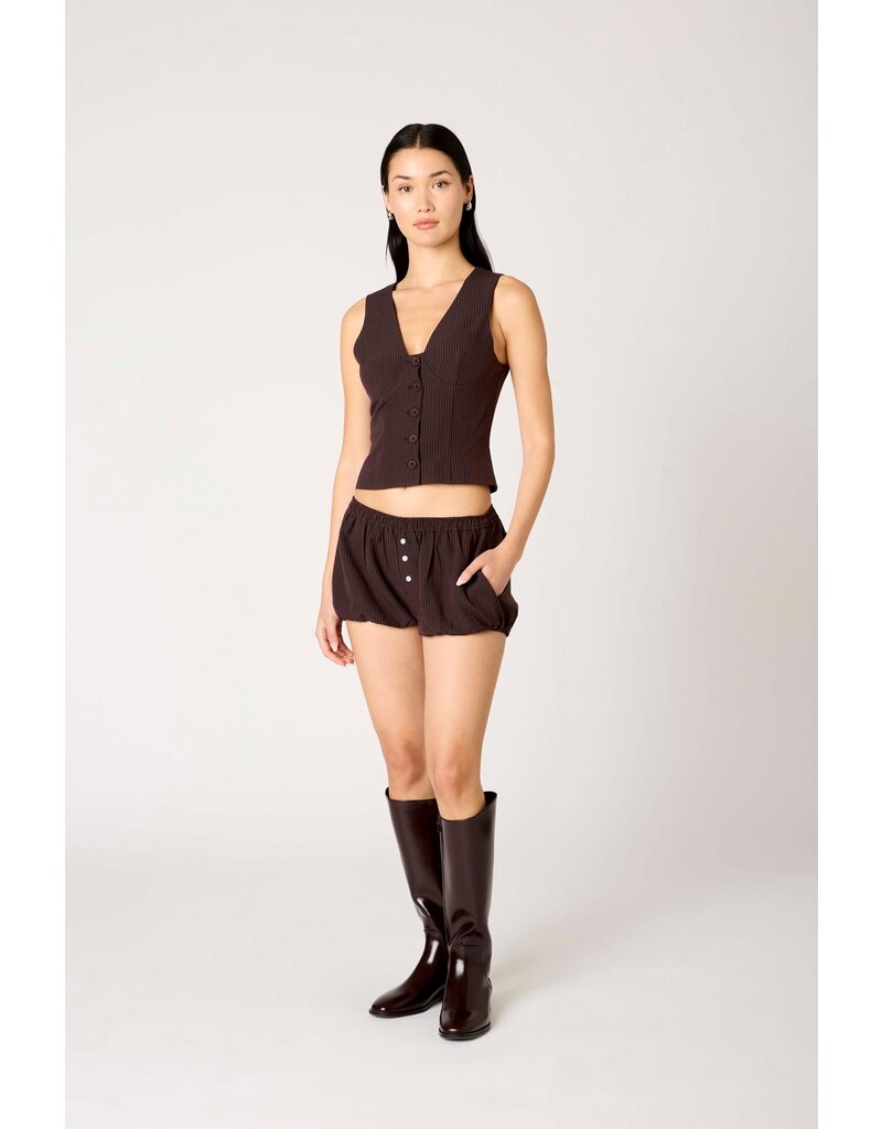NIA Renata Top