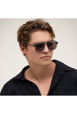 FREYRS Eyewear Addison Acetate Unisex Aviator Sunglasses