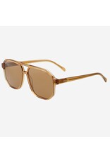 FREYRS Eyewear Billie Unisex Aviator Sunglasses