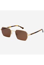 FREYRS Eyewear Superior Unisex Sunglasses