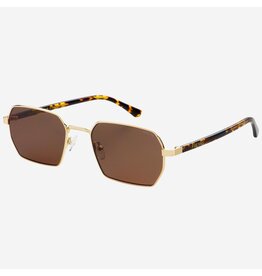 FREYRS Eyewear Superior Unisex Sunglasses