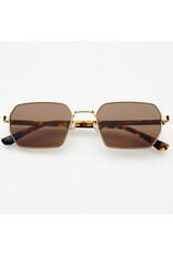 FREYRS Eyewear Superior Unisex Sunglasses