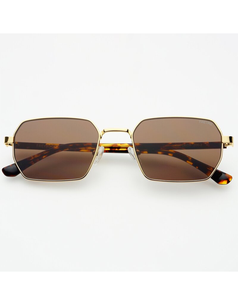 FREYRS Eyewear Superior Unisex Sunglasses
