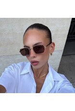 FREYRS Eyewear Superior Unisex Sunglasses
