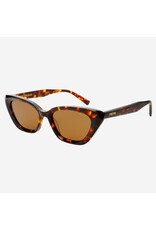 FREYRS Eyewear Mia Acetate Cat Eye Womens Sunglasses