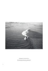 I Heard There Were No Waves in New Jersey Book