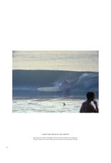I Heard There Were No Waves in New Jersey Book