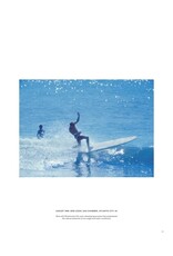 I Heard There Were No Waves in New Jersey Book