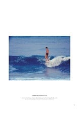 I Heard There Were No Waves in New Jersey Book