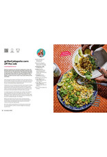 As Cooked on Tiktok Recipe Book