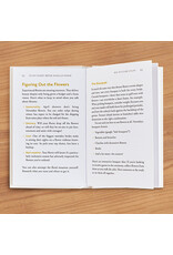 Stuff Every Bride Should Know Book