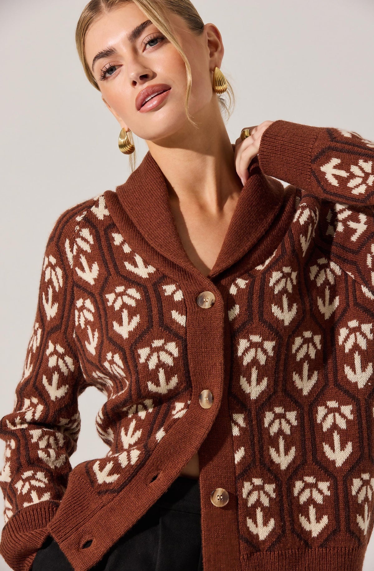 astr-marcenia-shawl-collar-