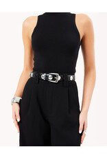 Billini Bailey Belt