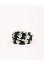 Billini Bailey Belt