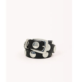 Billini Bailey Belt
