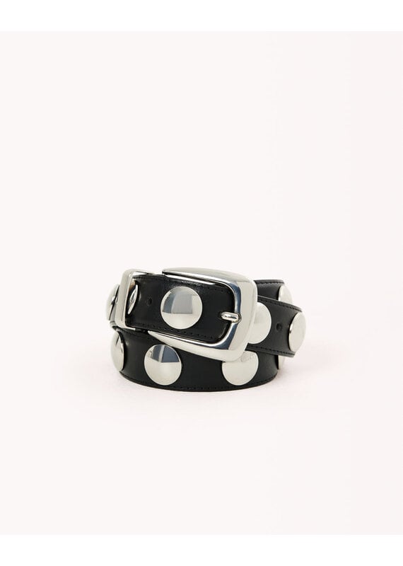 Billini Bailey Belt